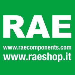 R.A.E. - Ricambi per Elettrodomestici, Conegliano orari di apertura