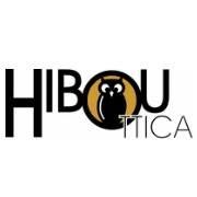 Hibou Ottica, Arenzano orari di apertura