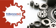 R.biemme - Tech SRL Fano, Bellocchi - Orari di apertura