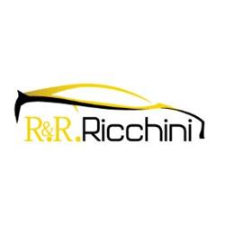 R.E.R. - Ricchini Fabrizio E C., Brescia orari di apertura