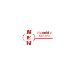 Rem Ricambi e Batterie, Faenza orari di apertura