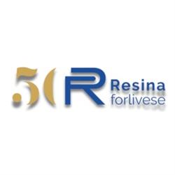 R.F. Resina Forlivese, Forlì orari di apertura