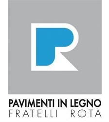 R.P. dei F.lli Rota Bagnatica, N - Orari di apertura