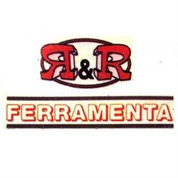 R&R Ferramenta, Roma orari di apertura