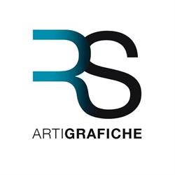 R S Arti Grafiche S.n.c., San Giovanni Gemini orari di apertura