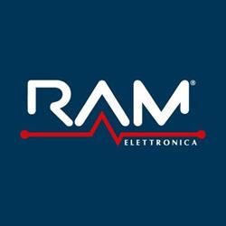 RAM ELETTRONICA S.R.L., Andria orari di apertura