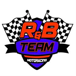 R & B MOTORACING DI MARZARI R., Mozzecane orari di apertura