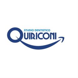 Studio Dentistico Quiriconi, Chiesina Uzzanese orari di apertura