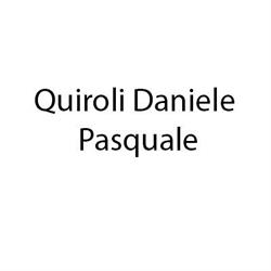 QUIROLI DANIELE PASQUALE, Soresina orari di apertura