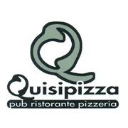Quisipizza Di Malpeso G. & C. Snc, Savignano sul Rubicone orari di apertura