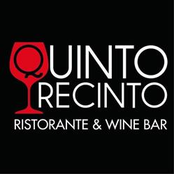 Quinto Recinto Di Luca Sabbadini & C. S.n.c., Udine orari di apertura