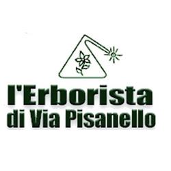 L'Erborista di Via Pisanello Quintessentia, Milano orari di apertura