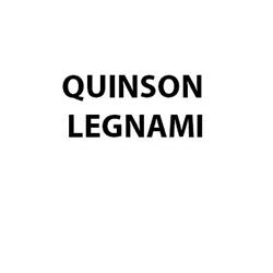 Quinson Legnami Sas di Quinson Stefano e C., Morgex orari di apertura