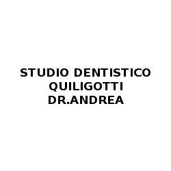 Studio Dentistico Quiligotti Dr. Andrea, Pontremoli orari di apertura