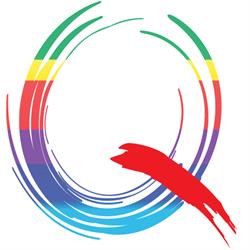 Quid Informatica, Cornedo Vicentino orari di apertura