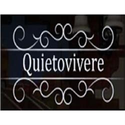 Agriturismo Quietovivere, Comacchio orari di apertura
