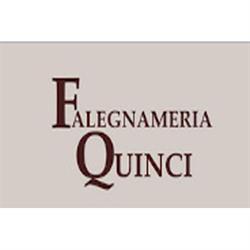 Falegnameria Quinci, Rapolano Terme orari di apertura