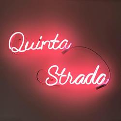 Quinta Strada SNC Di Norcia e Masini, Reggio Emilia orari di apertura