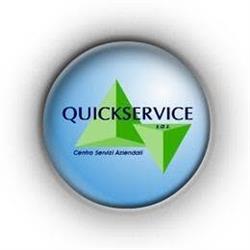 Quick Service SAS, Napoli orari di apertura