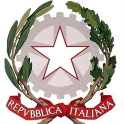 Questura, Belluno orari di apertura