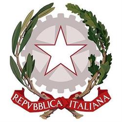 Questura Di Aosta, orari di apertura