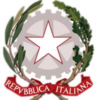 Questura Di Brescia, orari di apertura