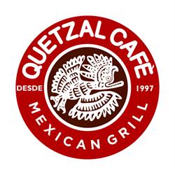 Quetzal Caffe' Di Trovato Federica e C SNC, Cerveteri orari di apertura