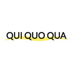 Qui Quo Qua Di Di Ganci Giuseppa & C. S.n.c., Palermo orari di apertura