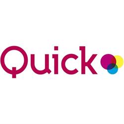 Quick Snc, Villotta orari di apertura