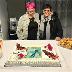 Quick - Sec Di Polotti Marinella e Mussetti Ornella S.n.c., Lumezzane orari di apertura