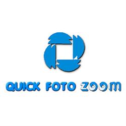 Quick Foto SRL, Cremona orari di apertura