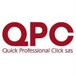 Quick Professional Click Di Callegaro G. & C. S.n.c., Campo San Martino orari di apertura