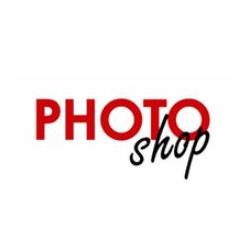 Photo Shop, Peschiera del Garda orari di apertura