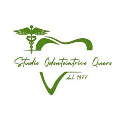 Studio Odontoiatrico Dott. Antonio Quero, Manduria orari di apertura