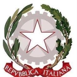 Questura Di Massa-Carrara, orari di apertura