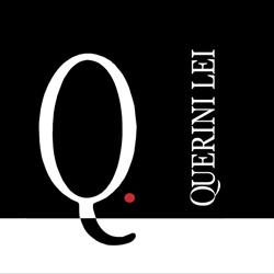 Querini Lei Sas, Udine orari di apertura