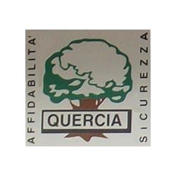 Quercia Gaetano SRL, Milano orari di apertura