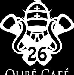 Qube'cafe'di Cioffi Marco, Capri orari di apertura