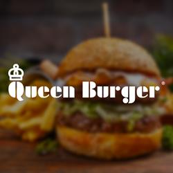 Queen Burger Kebab Center Di Amani Hamid, Bologna orari di apertura