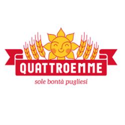 Quattroemme, Rutigliano orari di apertura