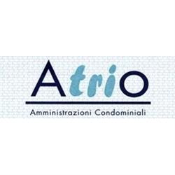 Atrio, Castelnuovo Rangone orari di apertura