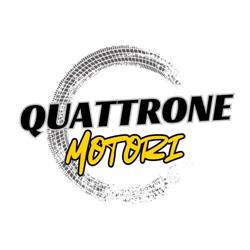 Quattrone Motori S.n.c., Ventimiglia orari di apertura