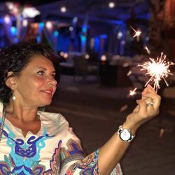 Quattropani Francesca, Termini Imerese orari di apertura
