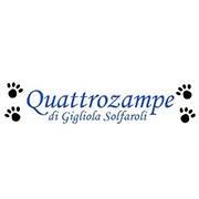 Quattrozampe, Foligno orari di apertura