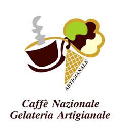 Caffè Nazionale Gelateria Artigianale, Civitavecchia orari di apertura