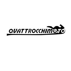 Quattrocchi Moto S.R.L., Torino orari di apertura