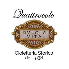 Quattrocolo Renato, Roma orari di apertura