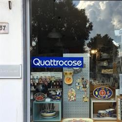 Quattrocose Di Patti Orazio, Trecastagni orari di apertura