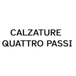 Calzature Quattro Passi, Baronissi orari di apertura
