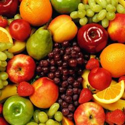 Quattro Stagioni Frutta Verdura, Mozzecane orari di apertura